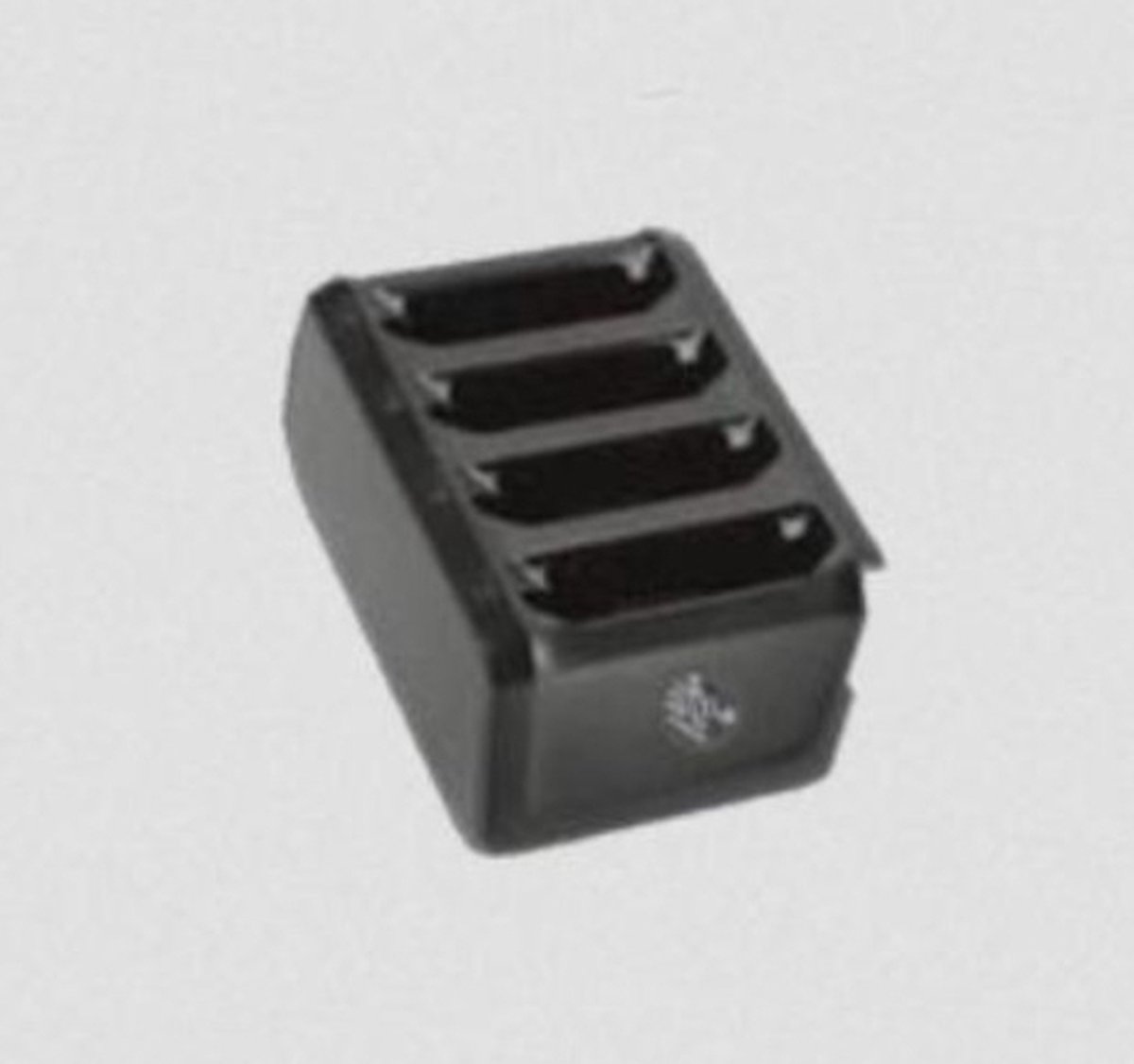 Zebra SAC-ET5X-4PPK1-01 batterij-oplader
