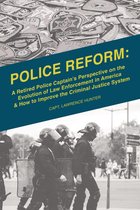 Police Reform
