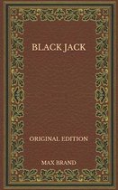 Black Jack - Original Edition