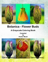 Botanica - Flower Buds