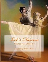 Let's Dance