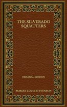 The Silverado Squatters - Original Edition