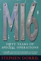 MI6