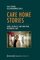Care Home Stories – Aging, Disability, and Long–Term Residential Care