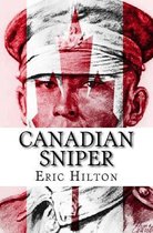Canadian Sniper