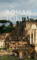 The Roman Forum