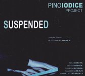 Pino Iodice Project - Suspended