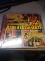 Brasil Acoustico