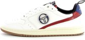 Sergio Tacchini Sneaker Maat 44