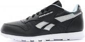 Reebok Sneaker Maat 36.5