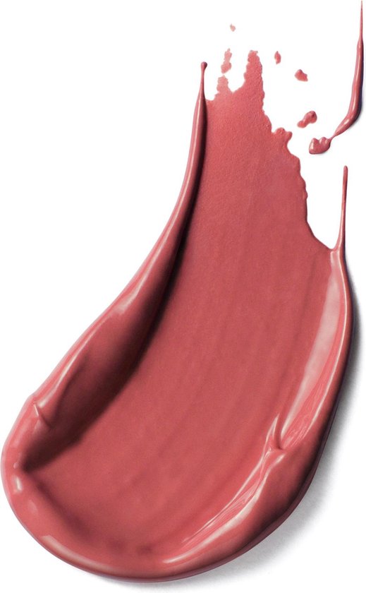 Estée Lauder Pure Color Envy Sculpting Lipstick 410 Dynamic