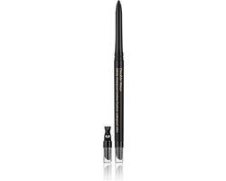 Estée Lauder Double Wear Infinite Waterproof Eyeliner