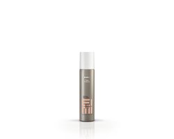 Wella EIMI Extra Volume haarmousse 75 ml Volumegevend