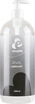 EasyGlide Anaal Glijmiddel - 1000 ml