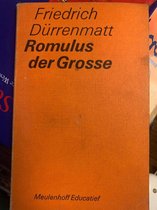 Romulus der grosse