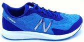 New Balance Strobe V4- Hardloopschoenen Heren- Maat 44