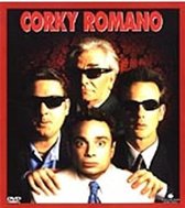 Corky Romano  [UK Import]   Nederlands ondertiteld