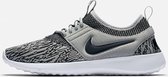 Nike Sneaker Maat 37.5