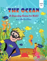 The Ocean - A Guessing Game for Kids!