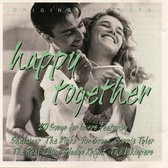 Happy Together - 20 Songs for Lovers