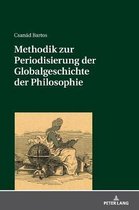 Methodik zur Periodisierung der Globalgeschichte der Philosophie