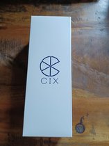 Lightstick CIX