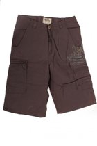 Regatta korte broek