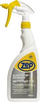ZEP Kunststofreiniger - 750 ml