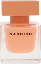 NARCISO ambrée edo 30 ml | parfum voor dames aanbieding | parfum femme | geurtjes vrouwen | geur