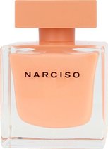 NARCISO ambrée  90 ml | parfum voor dames aanbieding | parfum femme | geurtjes vrouwen | geur