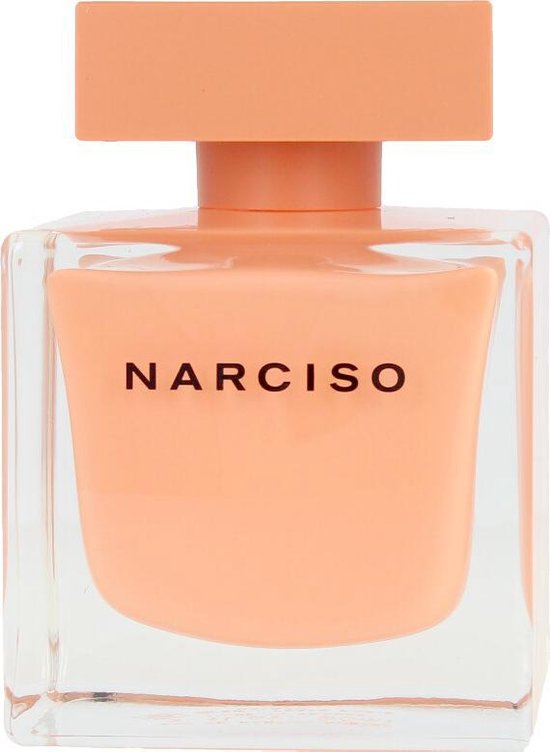 Baby Inwoner ventilatie NARCISO ambrée 90 ml | parfum voor dames aanbieding | parfum femme |  geurtjes vrouwen... | bol.com