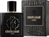 UOMO  100 ml| parfum voor heren | parfum heren | parfum mannen | geur