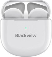 Blackview AirBuds 3 True Wireless Stereo Earbuds White