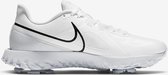 Nike React Infinity Pro Golf Shoe White