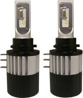 X-Line H15 Canbus LED set