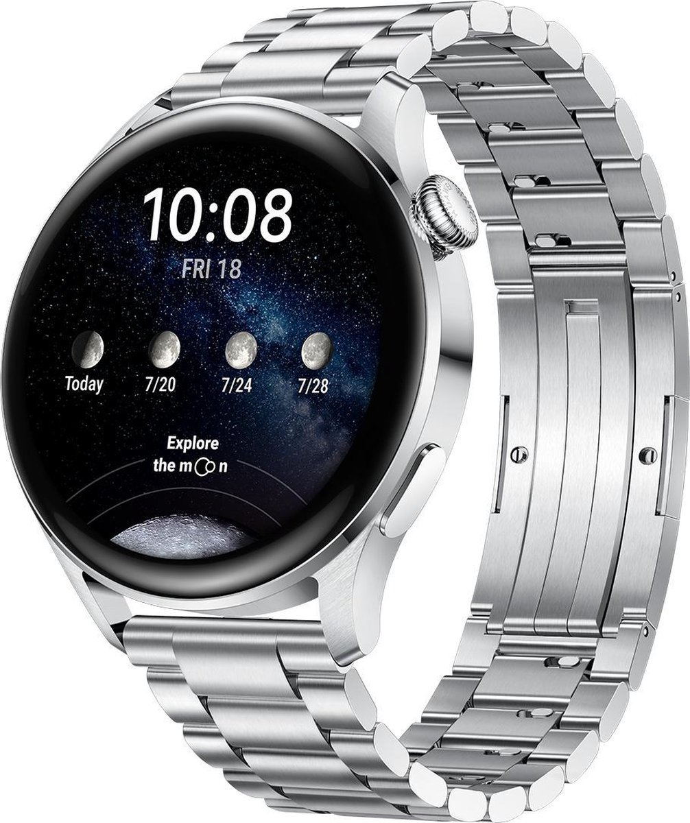 Esim samsung watch 3 hotsell