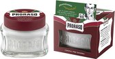 Proraso Pre Shave Creme Sandalwood 100 ml