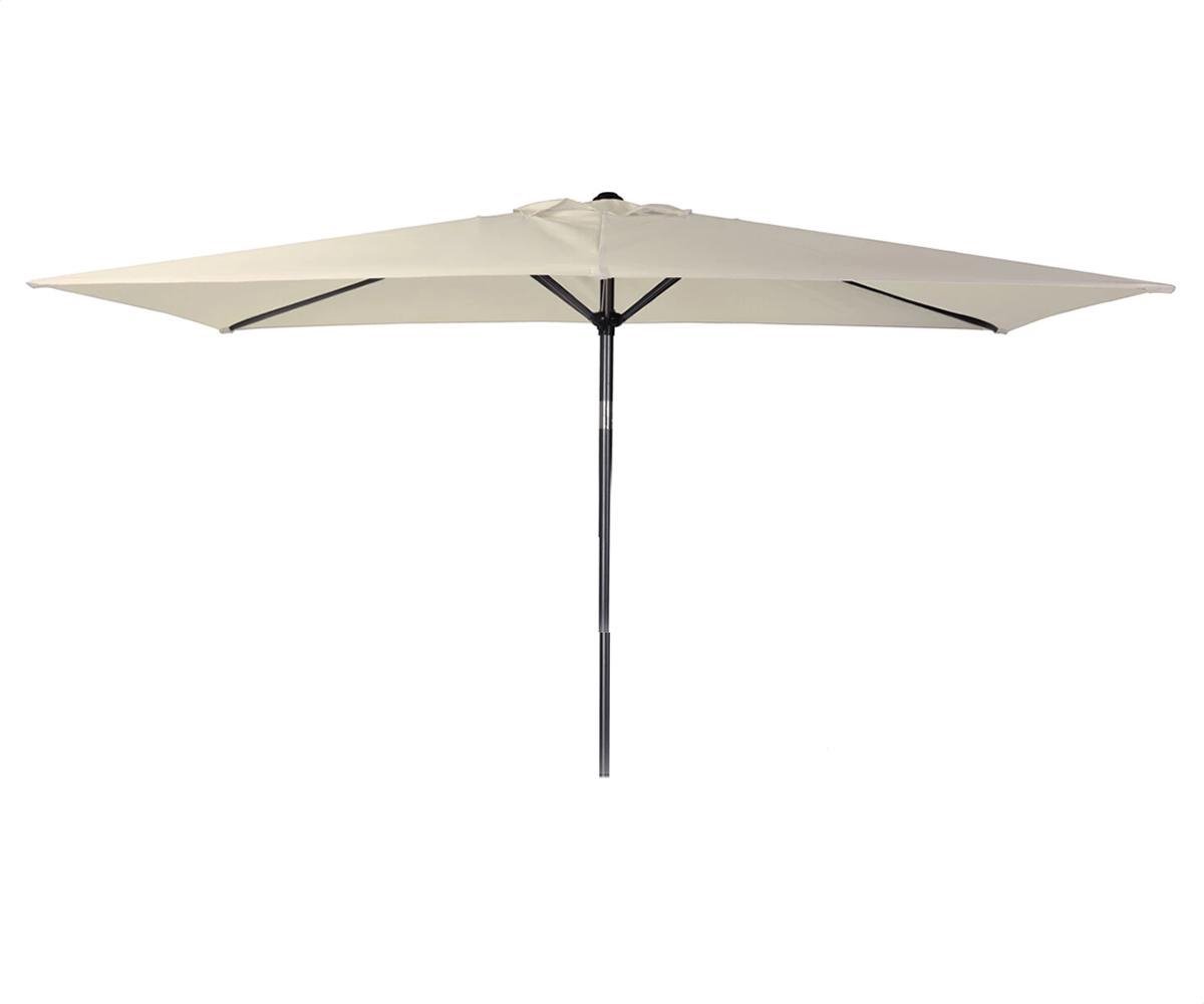 rechthoekige-parasol-voor-balkon-150-x-250-cm-creme-beige-bol