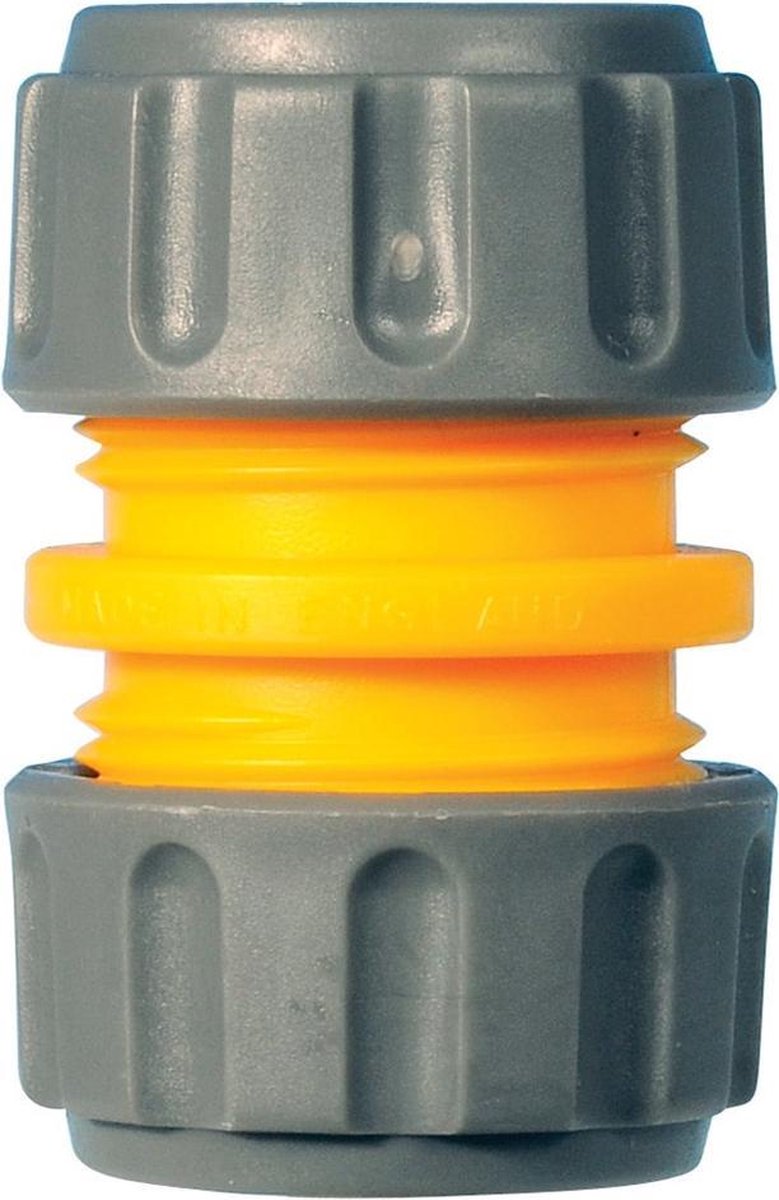 Hozelock Slangverbinder (Ø 19 mm)