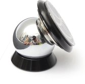 Magnetische Telefoonhouder Auto| Universeel | Metaal Magneet | Auto Ventilatierooster | Draaibaar 360º