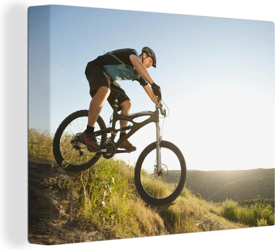 Velo homme 2025 xxl