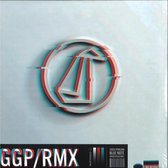 Gogo Penguin - Ggp / Rmx