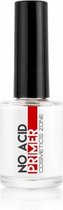 Cosmetics Zone Primer Bonder (zuurvrij) 15ml. - transparant - Glanzend - Gel nagellak
