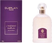 L'INSTANT DE GUERLAIN  100 ml | parfum voor dames aanbieding | parfum femme | geurtjes vrouwen | geur