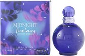 MIDNIGHT FANTASY  100 ml | parfum voor dames aanbieding | parfum femme | geurtjes vrouwen | geur