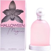 HALLOWEEN MAGIC  100 ml | parfum voor dames aanbieding | parfum femme | geurtjes vrouwen | geur