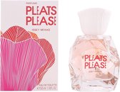PLEATS PLEASE  50 ml | parfum voor dames aanbieding | parfum femme | geurtjes vrouwen | geur