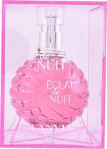 ÉCLAT DE NUIT  100 ml | parfum voor dames aanbieding | parfum femme | geurtjes vrouwen | geur