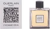 L'HOMME IDEAL  100 ml| parfum voor heren | parfum heren | parfum mannen | geur