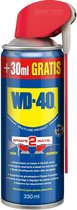 WD-40 set van 3 300ml